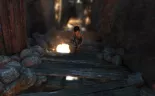 wk_screen - tombraider - 2013 (15).png